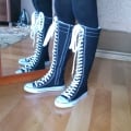 Отзыв о Apavi.ru: Ужасный магазин!
