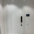 Дверь на заказ
