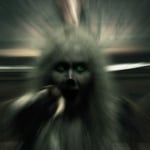 ФанПрофильат