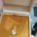 Красивый образок