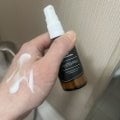 Я была настроена скептически, но это средство действительно работает!