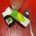 Эффективные товарищи