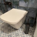 Отзыв о Компания WasserKRAFT: wasserkraft вассеркрафт ёрщик для душа