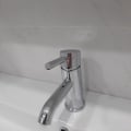 Отзыв о Компания WasserKRAFT: Функционально
