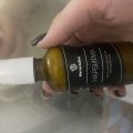 Для лечения постакне