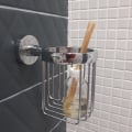 Отзыв о Компания WasserKRAFT: Функционально