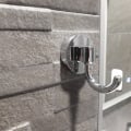Отзыв о Компания WasserKRAFT: Красиво и функционально