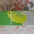 Работает хорошо