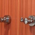 Отзыв о Компания WasserKRAFT: Отличное качество