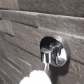 Отзыв о Компания WasserKRAFT: Красиво и функционально