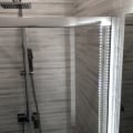 Отзыв о Компания WasserKRAFT: Душевая кабина