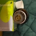 Отзыв о Уролесан: Очередное обострение цистита