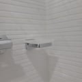 Отзыв о Компания WasserKRAFT: Стильно и Красиво