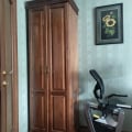 Отзыв о Муром Мебель: Мой отзыв покупателя про ООО Муром Мебель