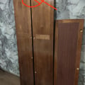 Отзыв о Муром Мебель: Не связывайтесь!!!